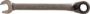 Afbeelding - https-www-ez-catalog-nl-Asset-aa565b5627274b7e9c72c5c6eb6ce731-ImageFullSize-1871425-2-jpg